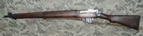 Enfield
#4 Mk1 Navy Arms M47C French Resistance - 1 of 17
