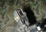 Colt AR-15 Law Enforcement Carbine in 5.56 NATO. - 8 of 11