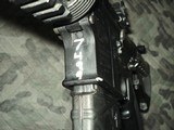 Colt AR-15 Law Enforcement Carbine in 5.56 NATO. - 10 of 11