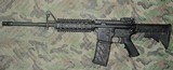 Colt AR-15 Law Enforcement Carbine in 5.56 NATO. - 1 of 11