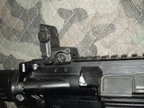 Colt AR-15 Law Enforcement Carbine in 5.56 NATO. - 7 of 11