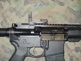 Palmetto State Armory PA 15 .300 BLK Pistol - 8 of 16