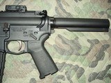 Palmetto State Armory PA 15 .300 BLK Pistol - 4 of 10