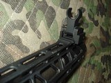 Palmetto State Armory PA 15 .300 BLK Pistol - 10 of 10
