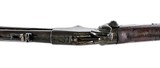 Spencer 1865 .56-56 Lever Action Rifle - 2 of 2