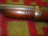 STARR ARMS CO. 1865 CARTRIDGE CARBINE .52 RF SN 39751 - 11 of 18