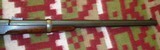 STARR ARMS CO. 1865 CARTRIDGE CARBINE .52 RF SN 39751 - 5 of 18
