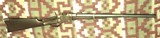 STARR ARMS CO. 1865 CARTRIDGE CARBINE .52 RF SN 39751 - 1 of 18