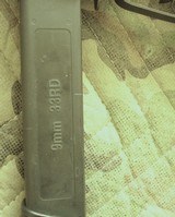 Draco Century Arms NAK9 9mm Pistol - 6 of 6