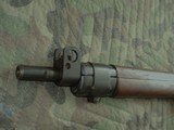 Enfield No. 4 MK 1 - 4 of 6