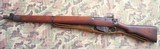 Enfield No. 4 MK 1 - 2 of 6
