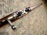 Enfield No. 4 MK 1 - 6 of 6