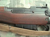Enfield No. 4 MK 1 - 3 of 6