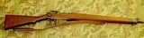 Enfield No. 4 MK 1 - 1 of 6