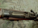Enfield No. 4 MK 1 - 5 of 6