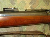 Smith Cavalry Carbine by Pietta 50 CAL. - 12 of 17 Smith Cavalry Carbine by Pietta 50 CAL. - 12 of 17