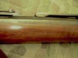 Smith Cavalry Carbine by Pietta 50 CAL. - 4 of 17 Smith Cavalry Carbine by Pietta 50 CAL. - 4 of 17