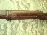 Remington Model of 1917 MFG WWI in 1918 - 10 of 14 Remington Model of 1917 MFG WWI in 1918 - 10 of 14