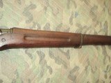 Remington Model of 1917 MFG WWI in 1918 - 4 of 14 Remington Model of 1917 MFG WWI in 1918 - 4 of 14