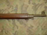Remington Model of 1917 MFG WWI in 1918 - 5 of 14 Remington Model of 1917 MFG WWI in 1918 - 5 of 14