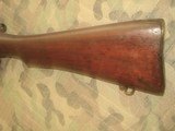 Remington Model of 1917 MFG WWI in 1918 - 7 of 14 Remington Model of 1917 MFG WWI in 1918 - 7 of 14