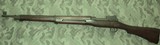 Remington Model of 1917 MFG WWI in 1918 - 6 of 14 Remington Model of 1917 MFG WWI in 1918 - 6 of 14