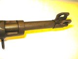 Remington Model of 1917 MFG WWI in 1918 - 13 of 14 Remington Model of 1917 MFG WWI in 1918 - 13 of 14