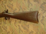 Springfield Trapdoor serial number dated to 1892 - 3 of 12