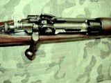 REMINGTON MODEL 03-A3 IN 30-06. All original - 12 of 13 REMINGTON MODEL 03-A3 IN 30-06. All original - 12 of 13
