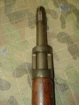 REMINGTON MODEL 03-A3 IN 30-06. All original - 13 of 13 REMINGTON MODEL 03-A3 IN 30-06. All original - 13 of 13