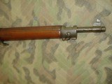 REMINGTON MODEL 03-A3 IN 30-06. All original - 11 of 13 REMINGTON MODEL 03-A3 IN 30-06. All original - 11 of 13