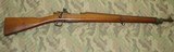 REMINGTON MODEL 03-A3 IN 30-06. All original - 3 of 13 REMINGTON MODEL 03-A3 IN 30-06. All original - 3 of 13