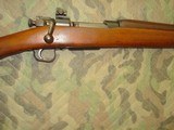 REMINGTON MODEL 03-A3 IN 30-06. All original - 10 of 13 REMINGTON MODEL 03-A3 IN 30-06. All original - 10 of 13