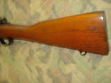 REMINGTON MODEL 03-A3 IN 30-06. All original - 5 of 13 REMINGTON MODEL 03-A3 IN 30-06. All original - 5 of 13