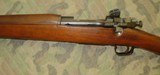 REMINGTON MODEL 03-A3 IN 30-06. All original - 6 of 13 REMINGTON MODEL 03-A3 IN 30-06. All original - 6 of 13