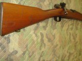 REMINGTON MODEL 03-A3 IN 30-06. All original - 9 of 13 REMINGTON MODEL 03-A3 IN 30-06. All original - 9 of 13