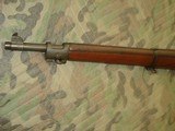 REMINGTON MODEL 03-A3 IN 30-06. All original - 8 of 13 REMINGTON MODEL 03-A3 IN 30-06. All original - 8 of 13