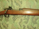 REMINGTON MODEL 03-A3 IN 30-06. All original - 7 of 13 REMINGTON MODEL 03-A3 IN 30-06. All original - 7 of 13