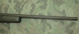 Mossberg Model ATR 30-06 rifle with 3-9x40 scope - 10 of 11