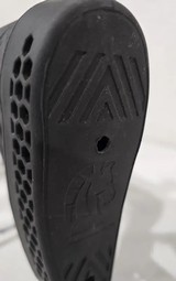 Wilson WC-15 300 HAM’R 16