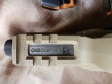 FN 509 Compact Tactical 9mm SN GKS0297662 - 13 of 15