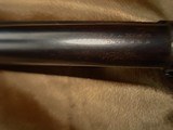 Colt .41 Colt Serial number 55846 MFG 1886. - Image 6 of 7