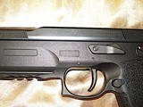 FK BRNO PSD Cal7.5 SN AB 4478 with two 16 round magazines - Image 2 of 13