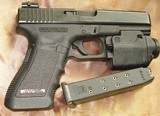 GLOCK 37 Gen 4, in .45 G.A.P. - Image 2 of 6