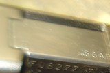 GLOCK 37 Gen 4, in .45 G.A.P. - Image 5 of 6
