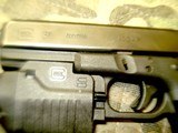 GLOCK 37 Gen 4, in .45 G.A.P. - Image 6 of 6