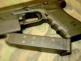 GLOCK 37 Gen 4, in .45 G.A.P. - Image 3 of 6