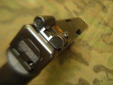 GLOCK 37 Gen 4, in .45 G.A.P. - Image 4 of 6