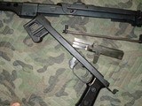 PPS 43 7.62 X 25 Semi Automatic Carbine. - Image 20 of 20