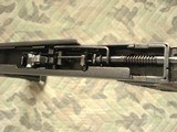 PPS 43 7.62 X 25 Semi Automatic Carbine. - Image 13 of 20